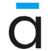 favicon-free-img.png