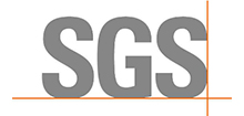 logo1.jpg