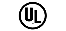 logo10