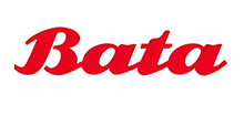logo2