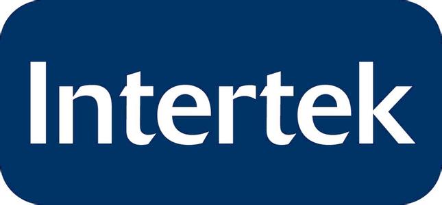 logo3.jpg