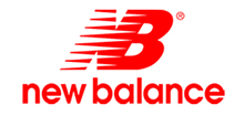 logo5