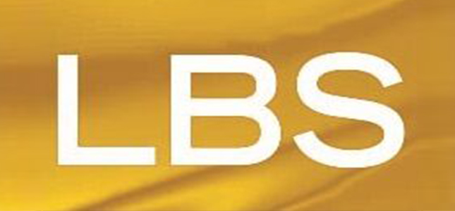 logo6