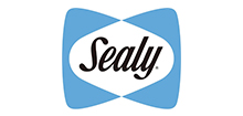 logo7.jpg