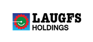 logo8.png