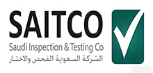 logo9.jpg