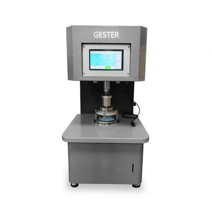 Hydrostatic Head Tester for Textile GT-C26A