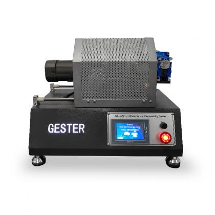 Water Vapor Permeability Tester GT-KC21-1