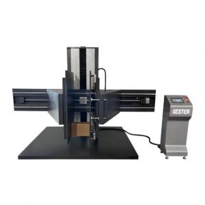 Packing Clamping Force Tester GT-N55