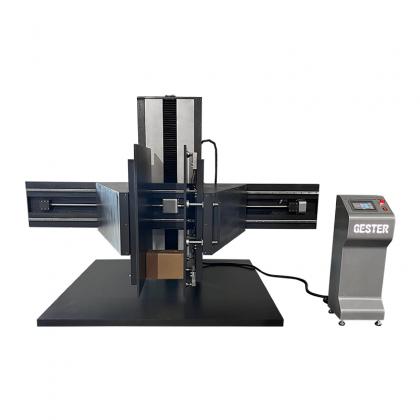 Packing Clamping Force Tester GT-N55