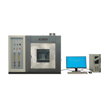 Protective Clothing Against Molten Metal Tester GT-C94