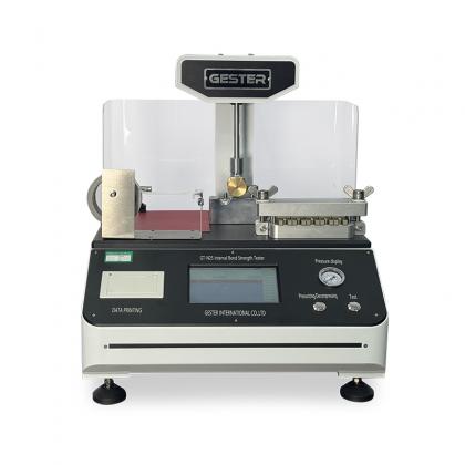 Internal Bond Strength Tester GT-N25