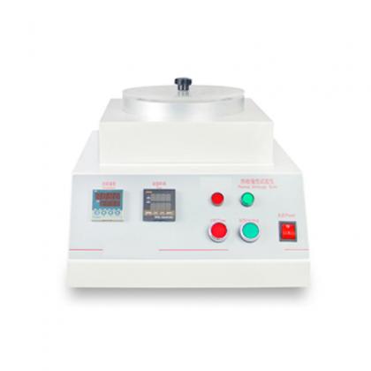 Heat Shrinkage Tester GT-N78