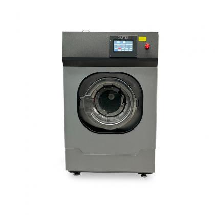 Fabric Wascator Automatic Shrinkage Tester GT-D34