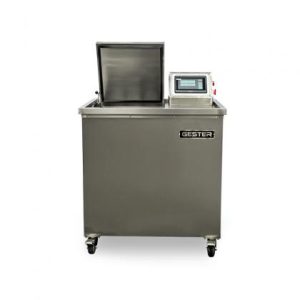Colour Fastness & Fabric Washing Fastness Tester GT-D07