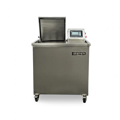 Colour Fastness & Fabric Washing Fastness Tester GT-D07