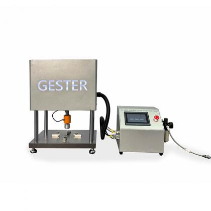 Shoe Sole Fatigue Compression Tester GT-KB60