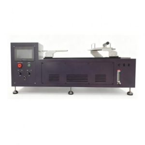 TPP Thermal Protection Tester GT-RC02