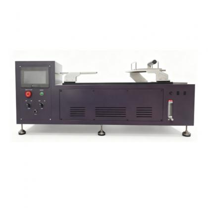 TPP Thermal Protection Tester GT-RC02