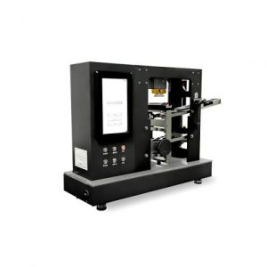 TDM Cutting Resistance Tester GT-KC28