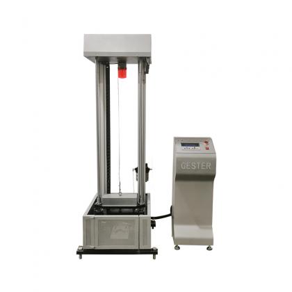 Safety Shoes Impact Tester GT-KB17