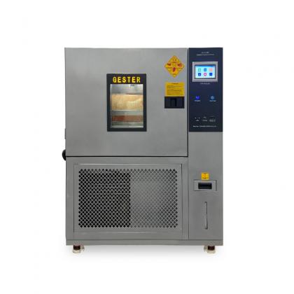 Sweating Guarded Hot Plate GT-C98