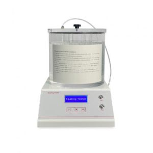 Sealing Tester GT-N69A