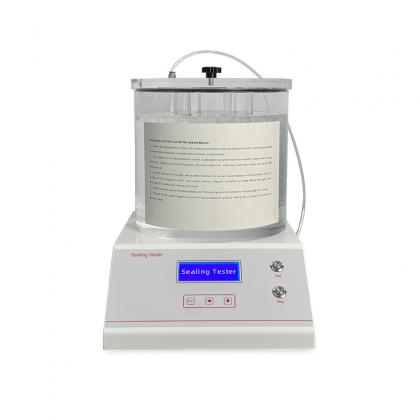 Sealing Tester GT-N69A