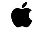 gester-uploadfile_bannerimg_17742489051122