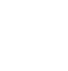 Global Service
