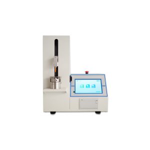 Medical Injection Needle Puncture Force Tester