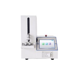 Medical Needle (Tubing) Stiffness Tester
