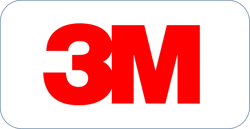 3M