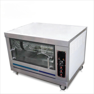 Condom Accelerated Aging Tester