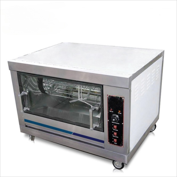 Condom Accelerated Aging Tester