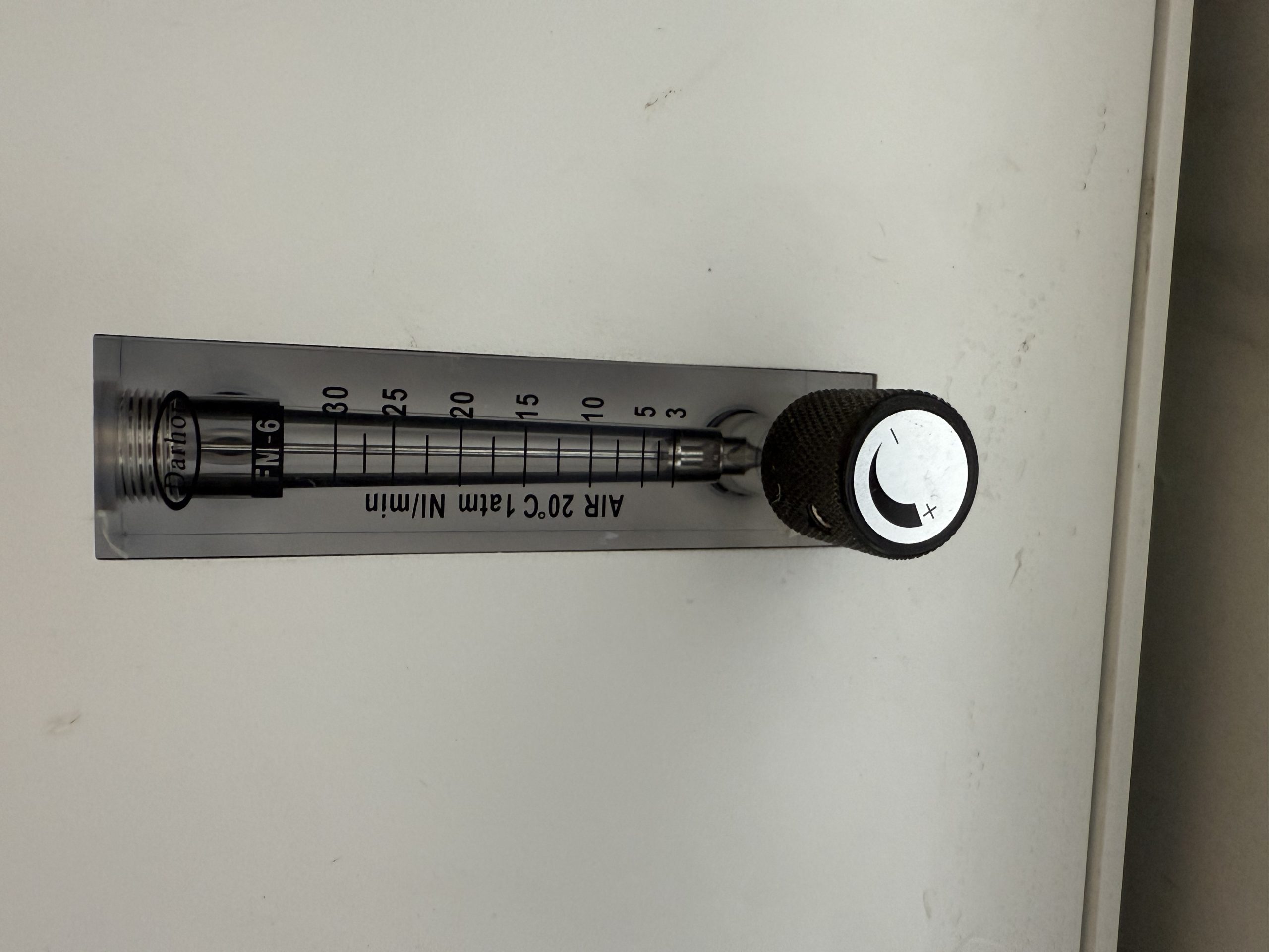 Condom burst volume and pressure testing machine(Two Station) - Image 3