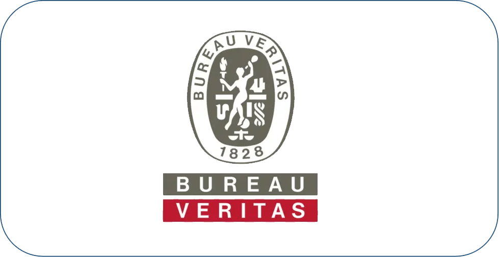 Bureau Veritas
