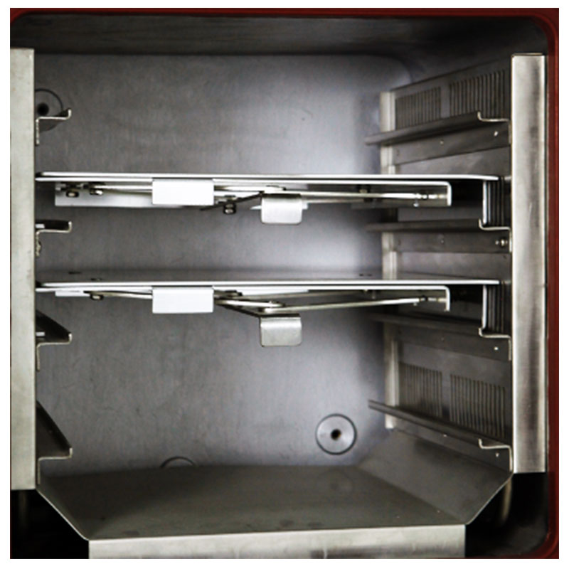 Condom Accelerated Aging Tester - Image 4