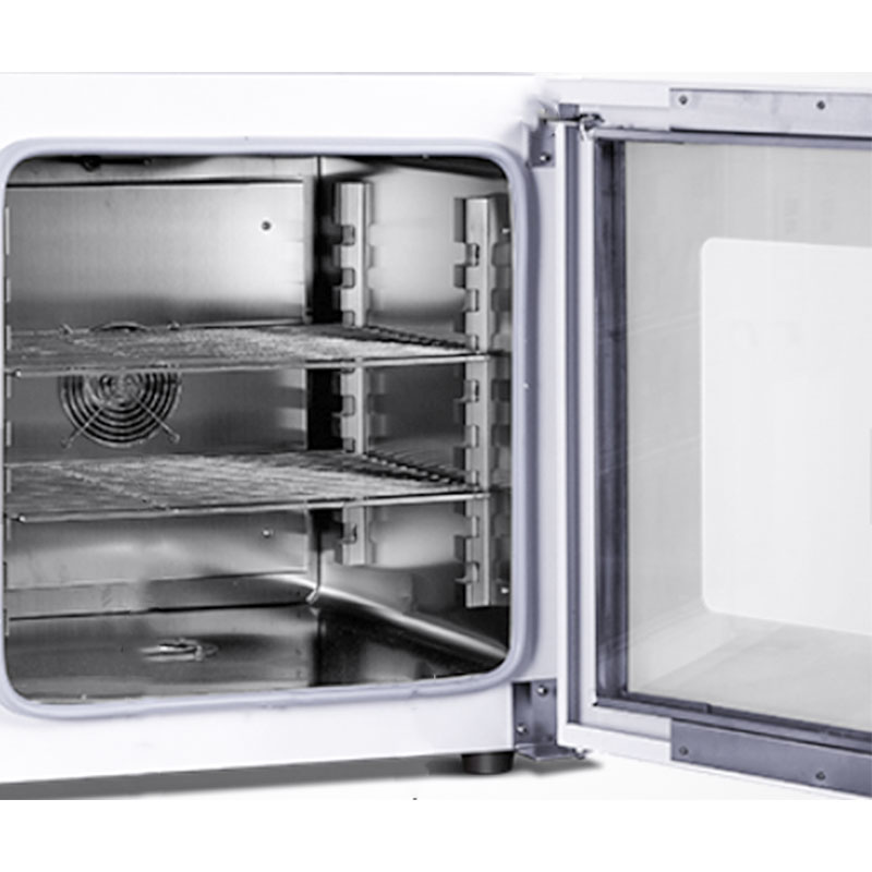 Condom Accelerated Aging Tester - Image 2