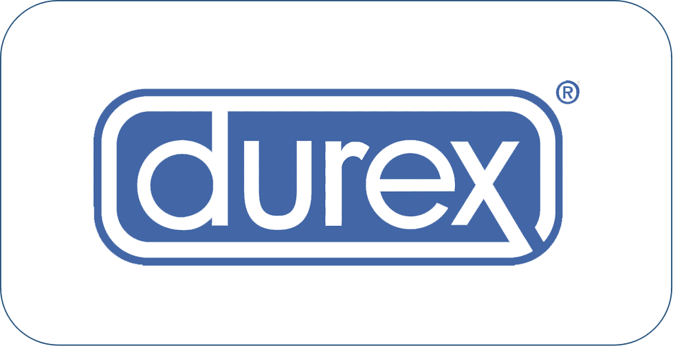 Durex