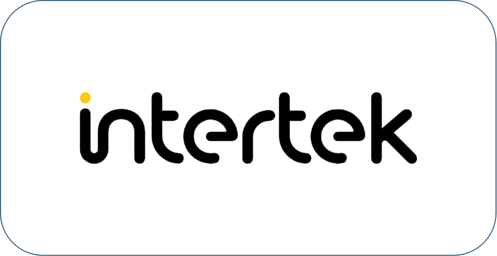 Intertek