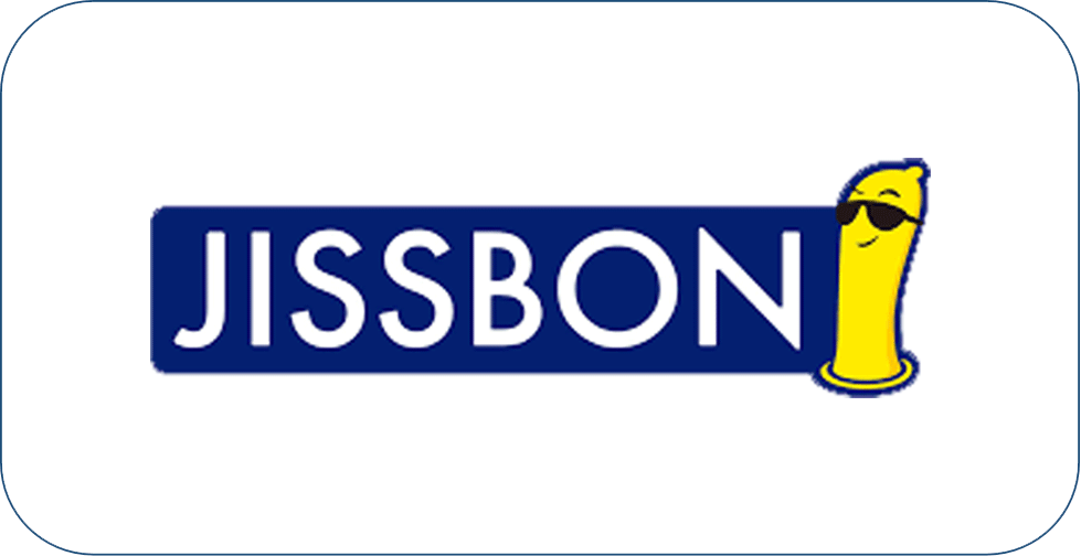 JISSBON