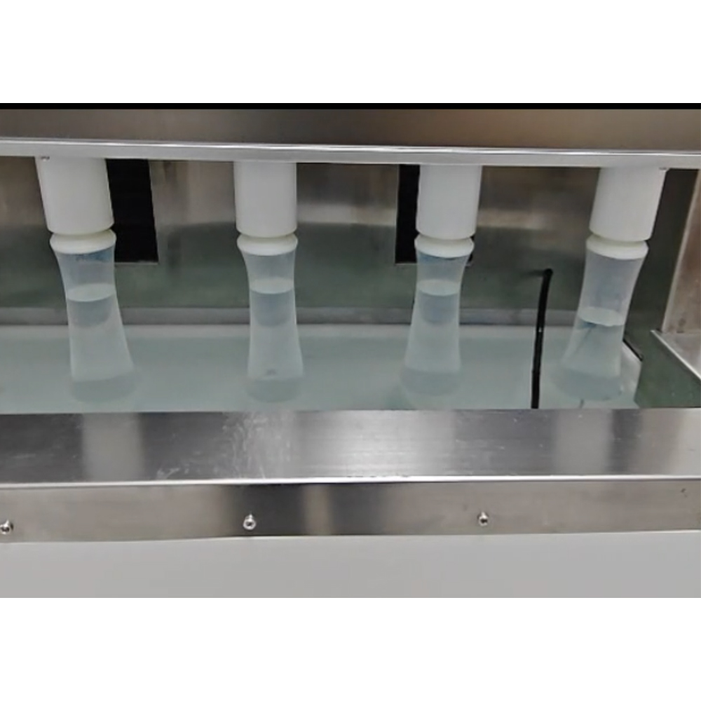 Condom electric water leak Tester - Image 4