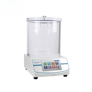 Condom Packaging Integrity Tester