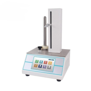 Condom Length measuring Gauge Tester