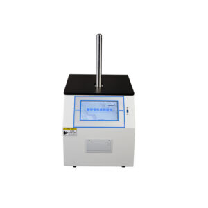 PYT-145 Auto Condom Length Measuring Instrument