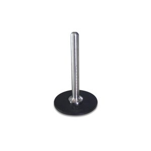 Condom Length Measuring Gauge / Ruler