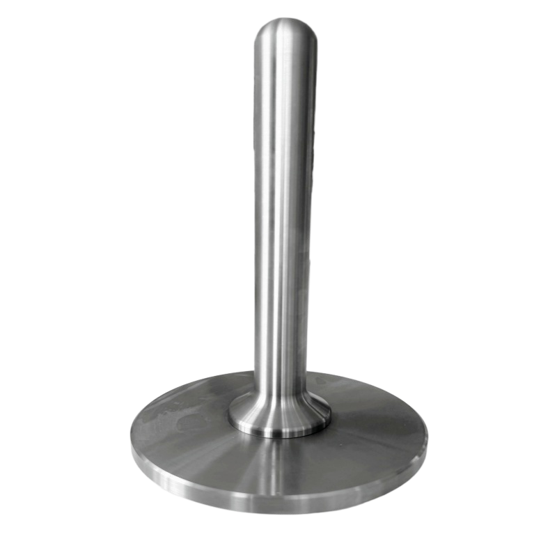 Condom Length Measuring Gauge / Ruler - Image 3
