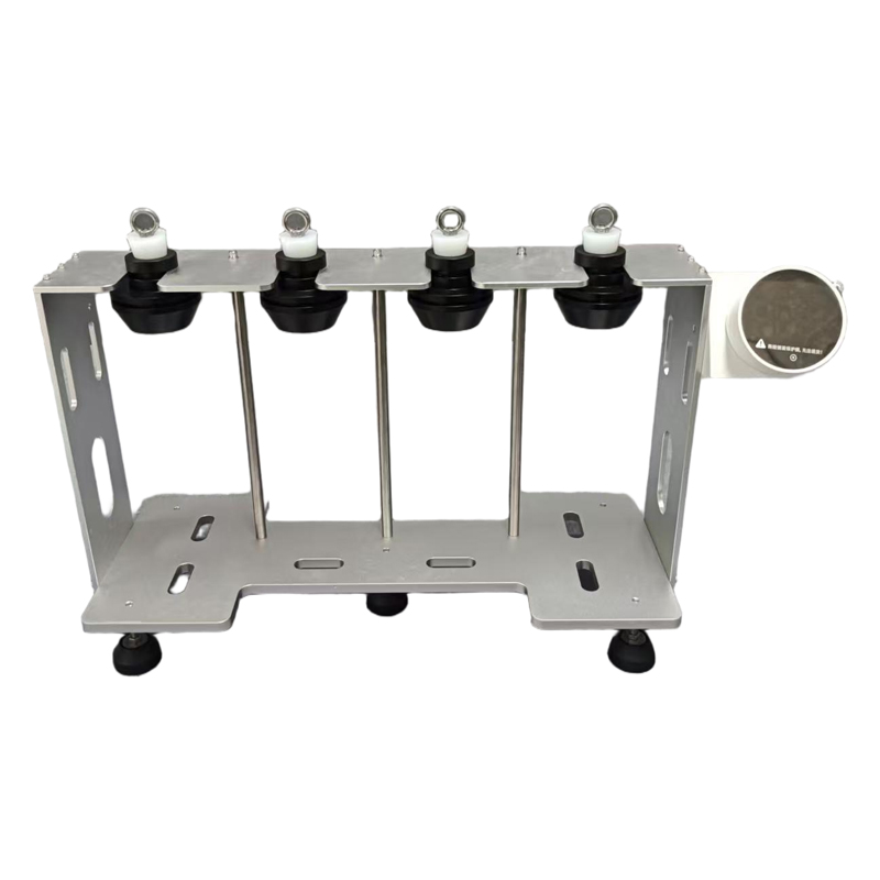 Condom Pinhole Water Leakage Tester - Image 2