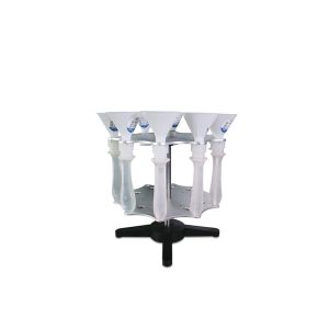 Condom Pinhole Water Leakage Tester